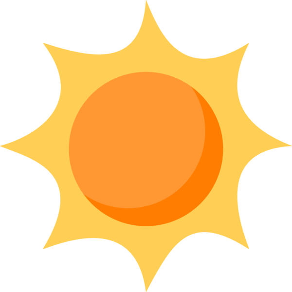 途牛配资 38岁跑者高温长跑突发热射病，鬼门关前走一遭！高温下应如何跑步？